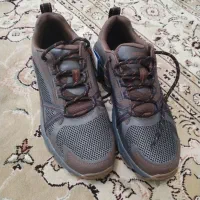 کفش کتونی اسکیچرز اورجینال skechers|کیف، کفش، کمربند|ری, شهرری|دیوار