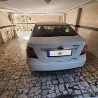 فروش خودرو|خودرو سواری و وانت|تهران, مهران|دیوار