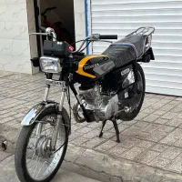 موتور مزایده|موتورسیکلت|هشتگرد, هشتگرد قدیم|دیوار