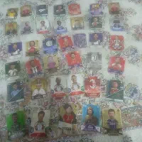 کیمدی فروشی