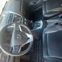 جک j4 مدل 1402|خودرو سواری و وانت|کرمانشاه, |دیوار