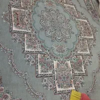 روفرشی 6متری