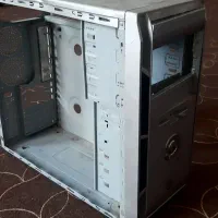 جلدکیس کامپیوتر