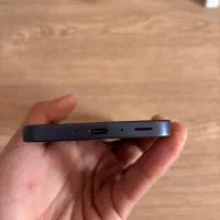 A35 5G|موبایل|اندیشه, اندیشه فاز ۵|دیوار