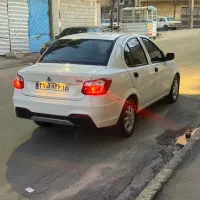 سایناsمدل ۱۴۰۲بی رنگ در حد(شهرخودروآفتاب)|خودرو سواری و وانت|تبریز, |دیوار