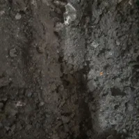 کاشیکاری فوری و خردهکاری با کیفیت عالی کاشیکاری|خدمات پیشه و مهارت|کاشان, فاز ۱ ناجی آباد|دیوار