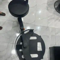 باربر صندلی|آرایشگاه و سالن‌های زیبایی|اهواز, بیست متری شهرداری|دیوار