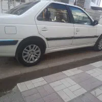 فروش