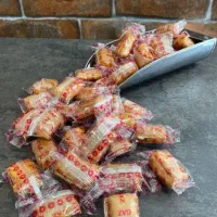 زیتون پرورده|خوردنی و آشامیدنی|صحنه, |دیوار