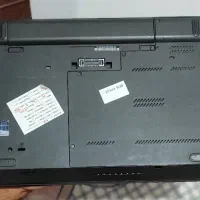 لپ تاپ لنوو تینکپد L440|رایانه همراه|جیرفت, |دیوار