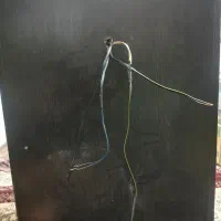 سیستم برای فضای بزرگ|سیستم صوتی خانگی|قم, شهر قائم|دیوار