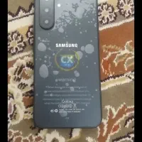 گوشی سامسونگ