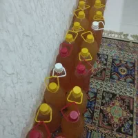 آبغوره تمیز و با کیفیت به شرط|خوردنی و آشامیدنی|تهران, شمیران‌نو|دیوار