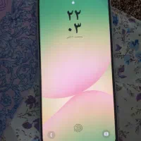 گوشی سامسونگ|موبایل|فردیس, شهرک ۱۱۰|دیوار