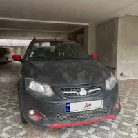 کویک r