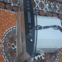 هود  سالم و قوی|هود|اردبیل, |دیوار