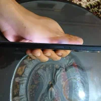 گوشی شیامی redmi not 12|موبایل|بهارستان, |دیوار