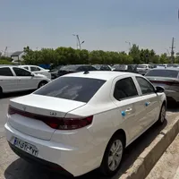 تارا وی 4 ال ایکس، مدل ۱۴۰۴