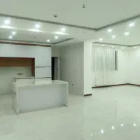 تک واحدی ۲۲۰ متری پارک مطهری
