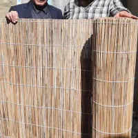 حصیر دستباف بروجرد اصل و باکیفیت|فرش|تهران, نازیآباد|دیوار