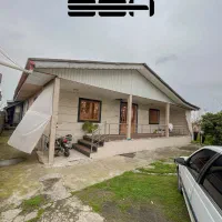 ویلای فلت/سنددار/ساحلی/دلنشین