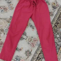 لباس زنانه|لباس|رشت, فخب|دیوار