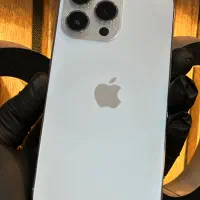 ایفون۱۵ پرو ۲۵۶ نچرال zaa