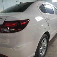 شاهین g  کیلومتر 17/700|خودرو سواری و وانت|سنندج, |دیوار