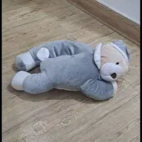 وسایل سیسمونی مبل کودک|اسباب و اثاث بچه|گلستان (تهران), |دیوار