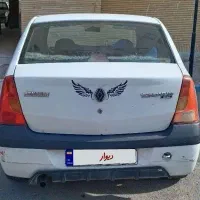 ال نود مدل87|خودرو سواری و وانت|مشهد, کارمندان دوم|دیوار