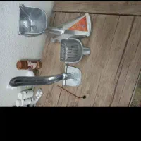 دستگاه‌انار