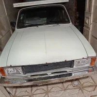 90 دوگانه کارخانه