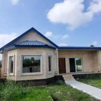 ویلا-فلت-دوخواب-رودپشت-خوش-نشین