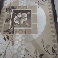 گلیم فرش آشپزخانه یا اتاق