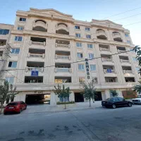 147-متری-خوش-نقشه-عمارت-مجلل-رامبد