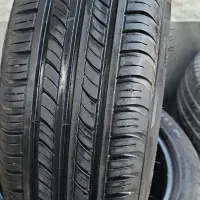 رینگ و لاستیک سایز ۱۵ ایتالیا|قطعات یدکی و لوازم جانبی|ساری, |دیوار