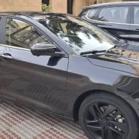 kmc j7|خودرو سواری و وانت|تهران, افسریه شمالی|دیوار