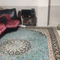اجاره آپارتمان ۴۰ متری ۱ خوابه طبقه ۲ در شمس آباد|اجارهٔ آپارتمان|اصفهان, شمس آباد|دیوار