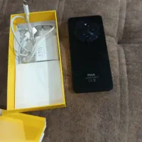 گوشی شیائومی پوکو c75