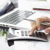 حسابداری و اظهارنامه مالیاتی