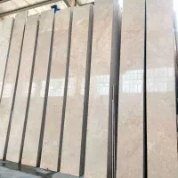 فروش انواع سنگ