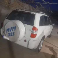 فروش یا معاضه x33|خودرو سواری و وانت|نیشابور, دارایی|دیوار