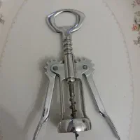 سرویس قاشق چنگال|ظروف سرو و پذیرایی|تهران, قلهک|دیوار