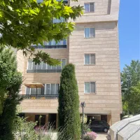 پروژه-اسمان-متراژ-90-متری-بقیمت-ترین-واحد-اسمان