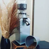 فروش سیلوی فلزی قهوه سپاهان تکنو|کافی‌شاپ و رستوران|تهران, ترمینال جنوب|دیوار