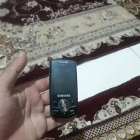 سلام گوشی ساده اصل سامسونگ|موبایل|ارومیه, |دیوار