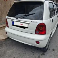 ام وی ام ۱۱۰