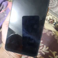 گوشی ۱۳ سی|موبایل|مشهد, موعود|دیوار