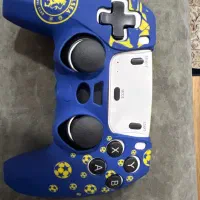 کنسول بازی|کنسول، بازی ویدئویی و آنلاین|بندرعباس, |دیوار