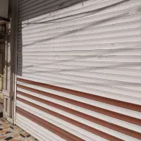 اجاره مغازه تجاری خیابان طالقانی